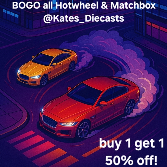 2015 Mazda Miata MX-5 Matchbox Car Diecast White - Picture 4 of 4